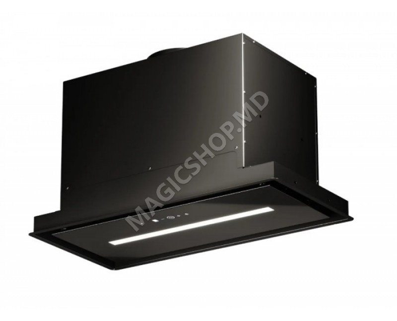 Hota Tornado Backer NERON 60 TOUCH BL